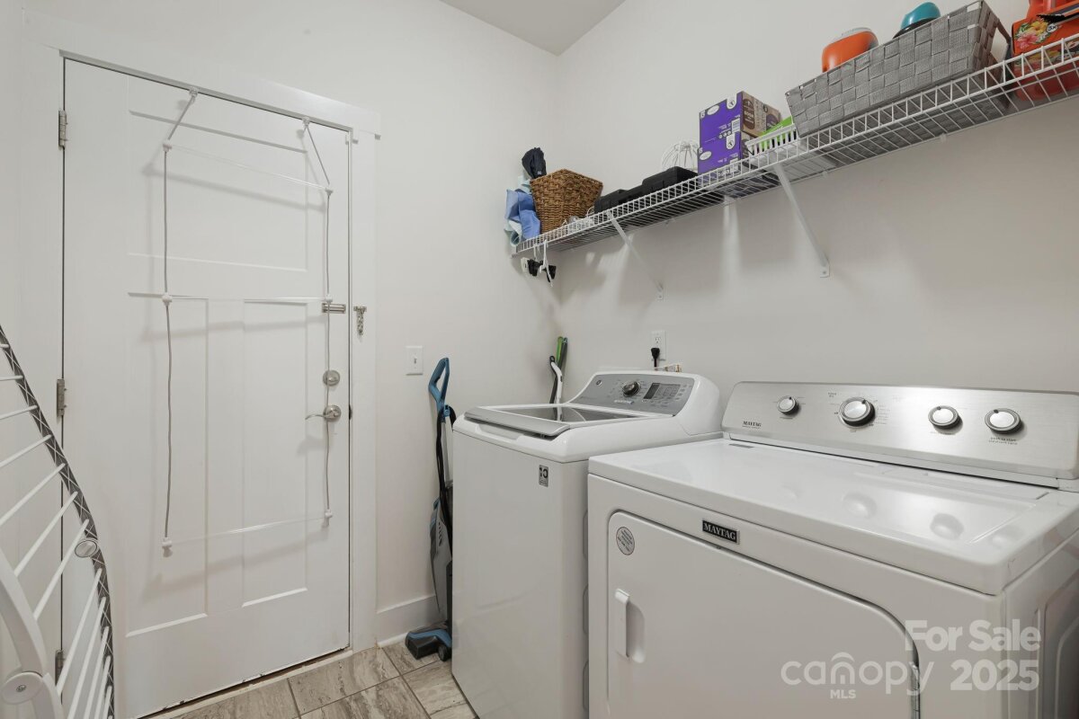 Avery Creek 26 4302535z