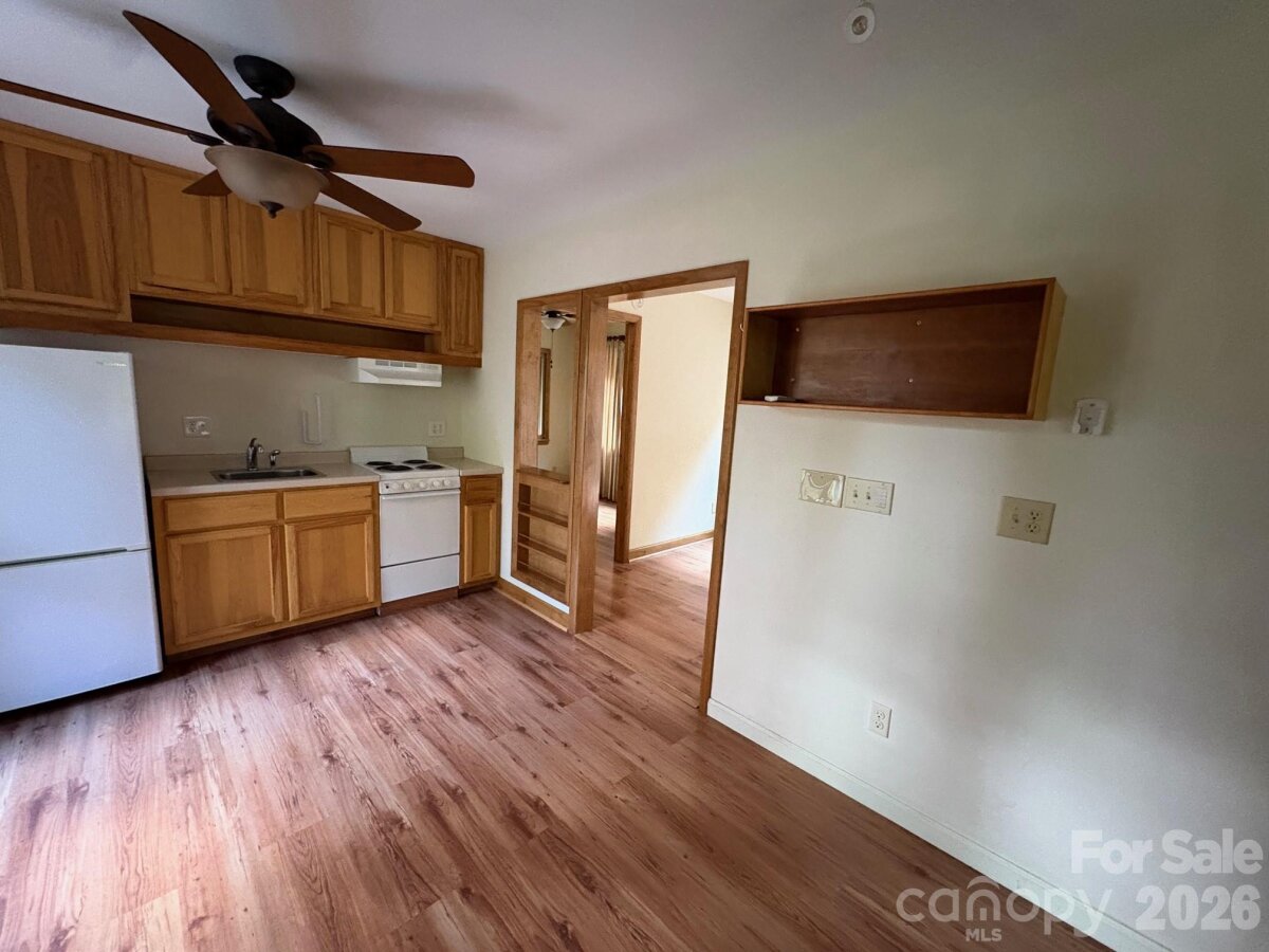 Leicester 15 4302642o