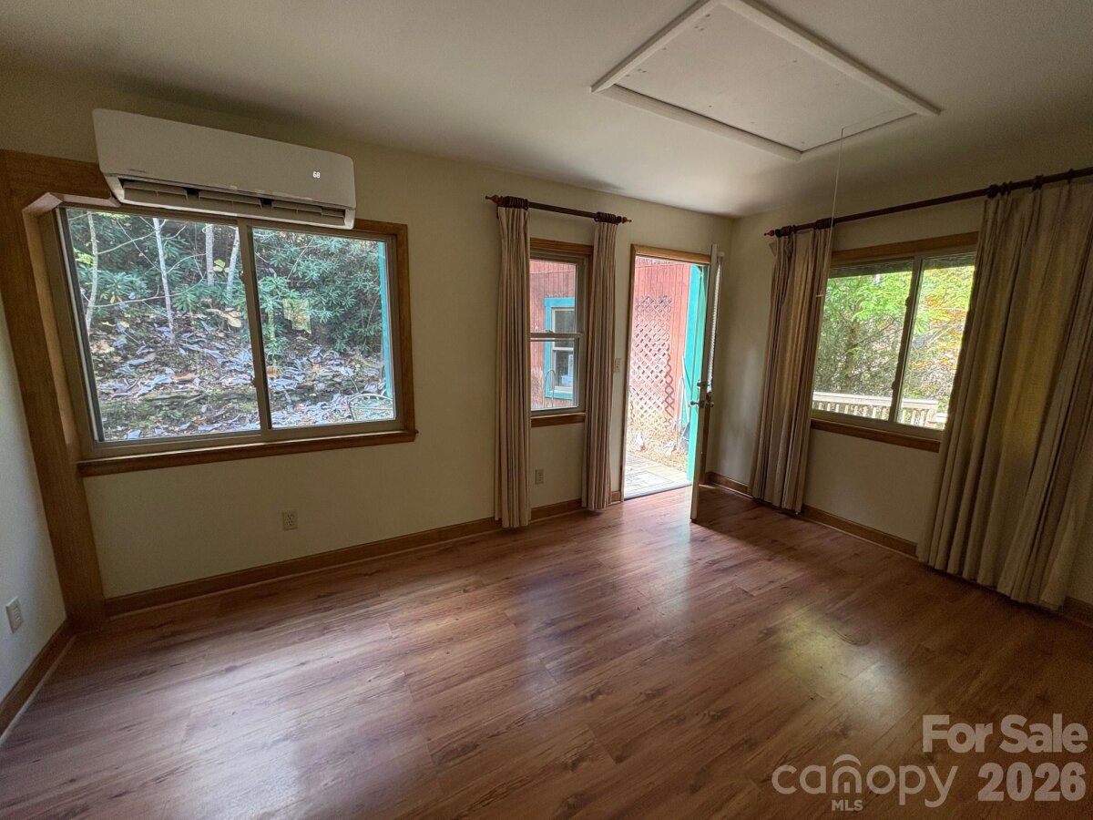 Leicester 17 4302642q