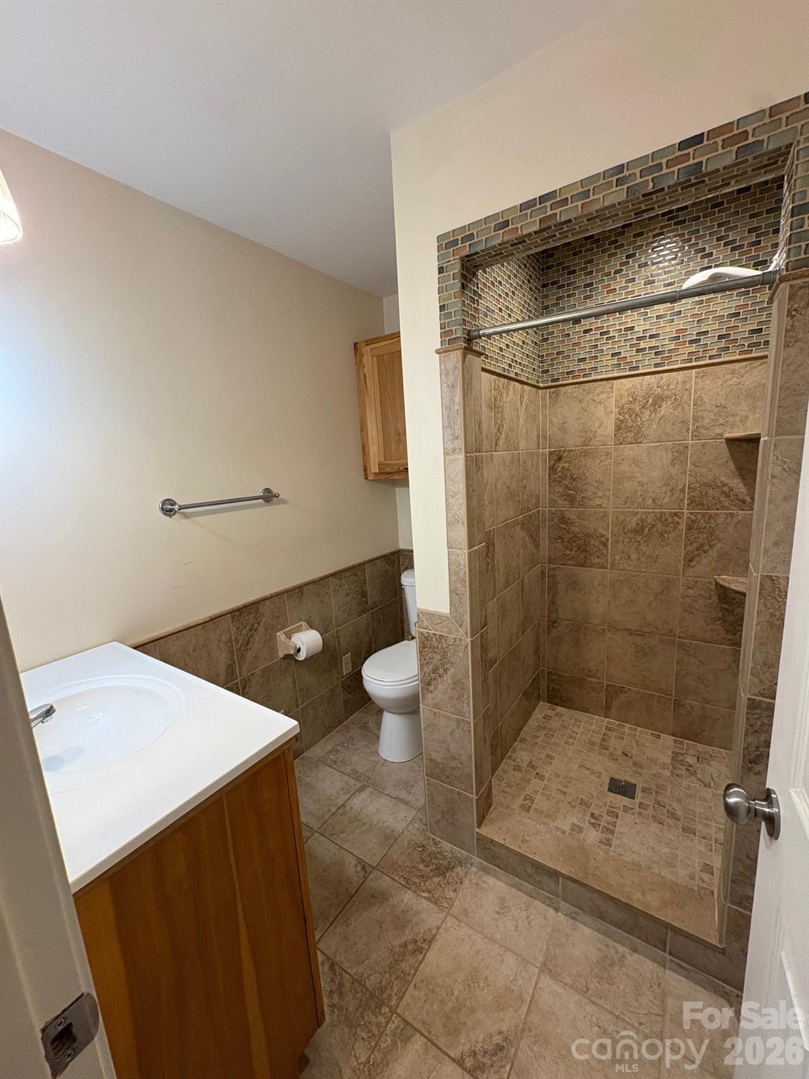 Leicester 19 4302642s