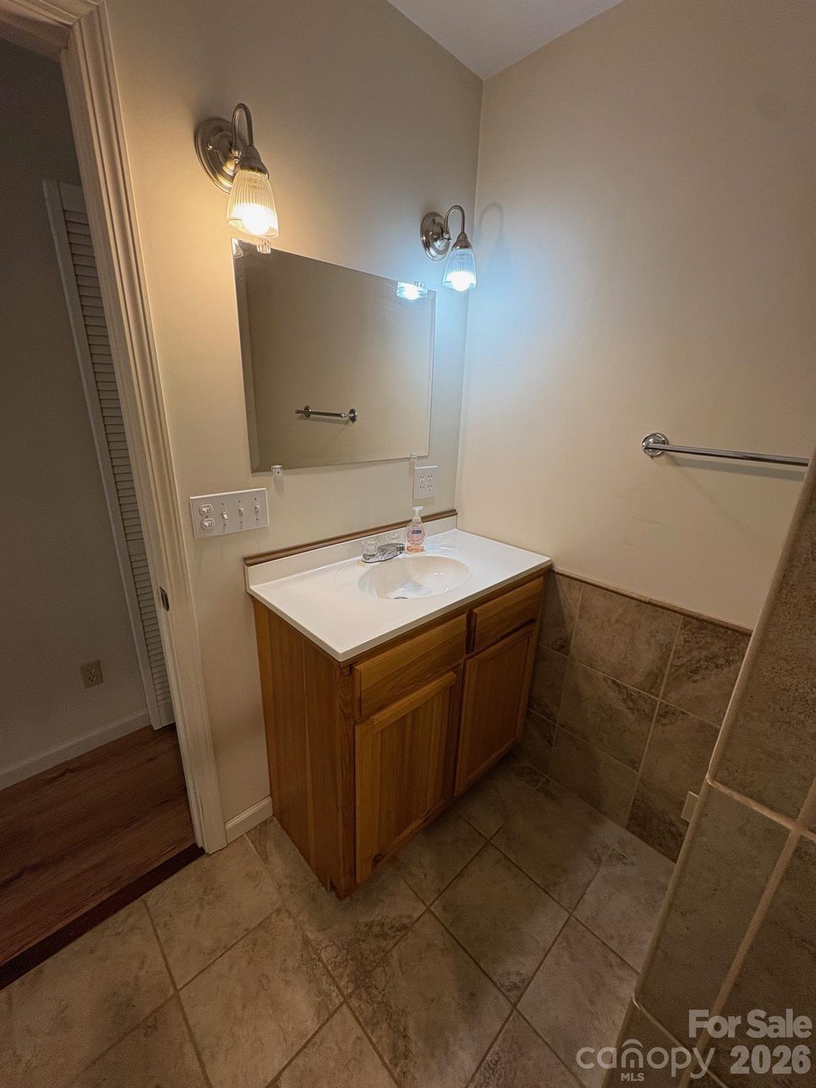 Leicester 20 4302642t