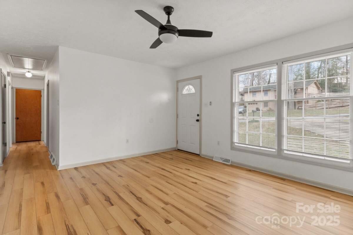 Avery Creek 4 4302662d