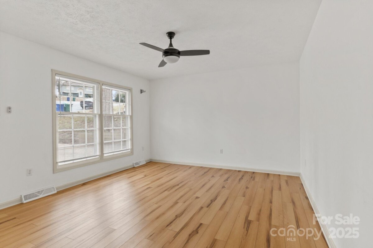 Avery Creek 5 4302662e