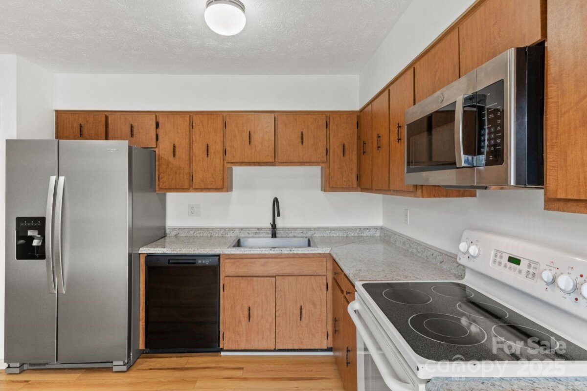 Avery Creek 7 4302662g