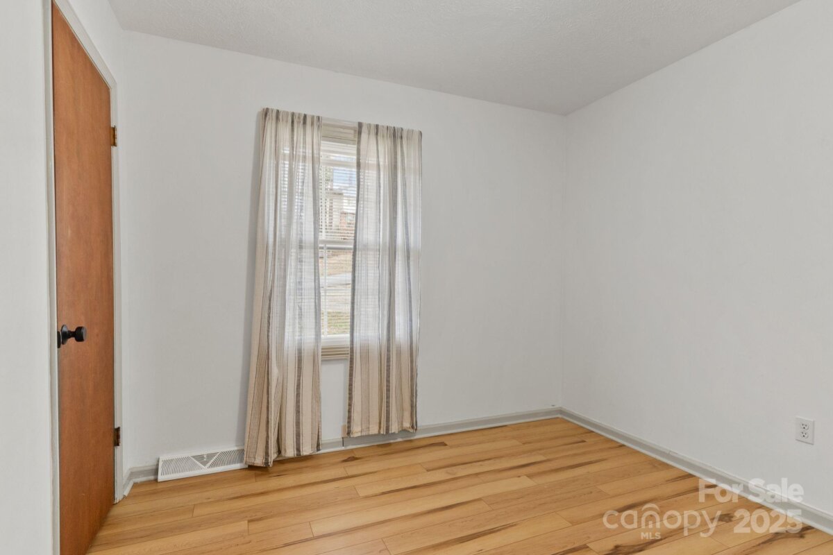 Avery Creek 15 4302662o