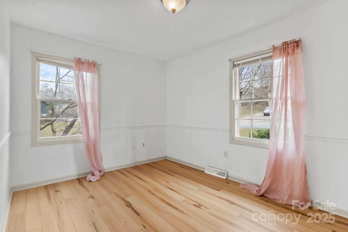 Avery Creek 18 4302662r