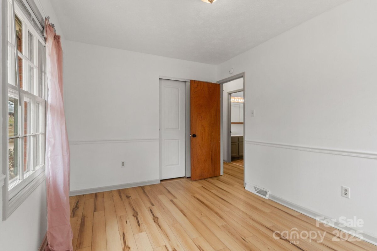 Avery Creek 19 4302662s