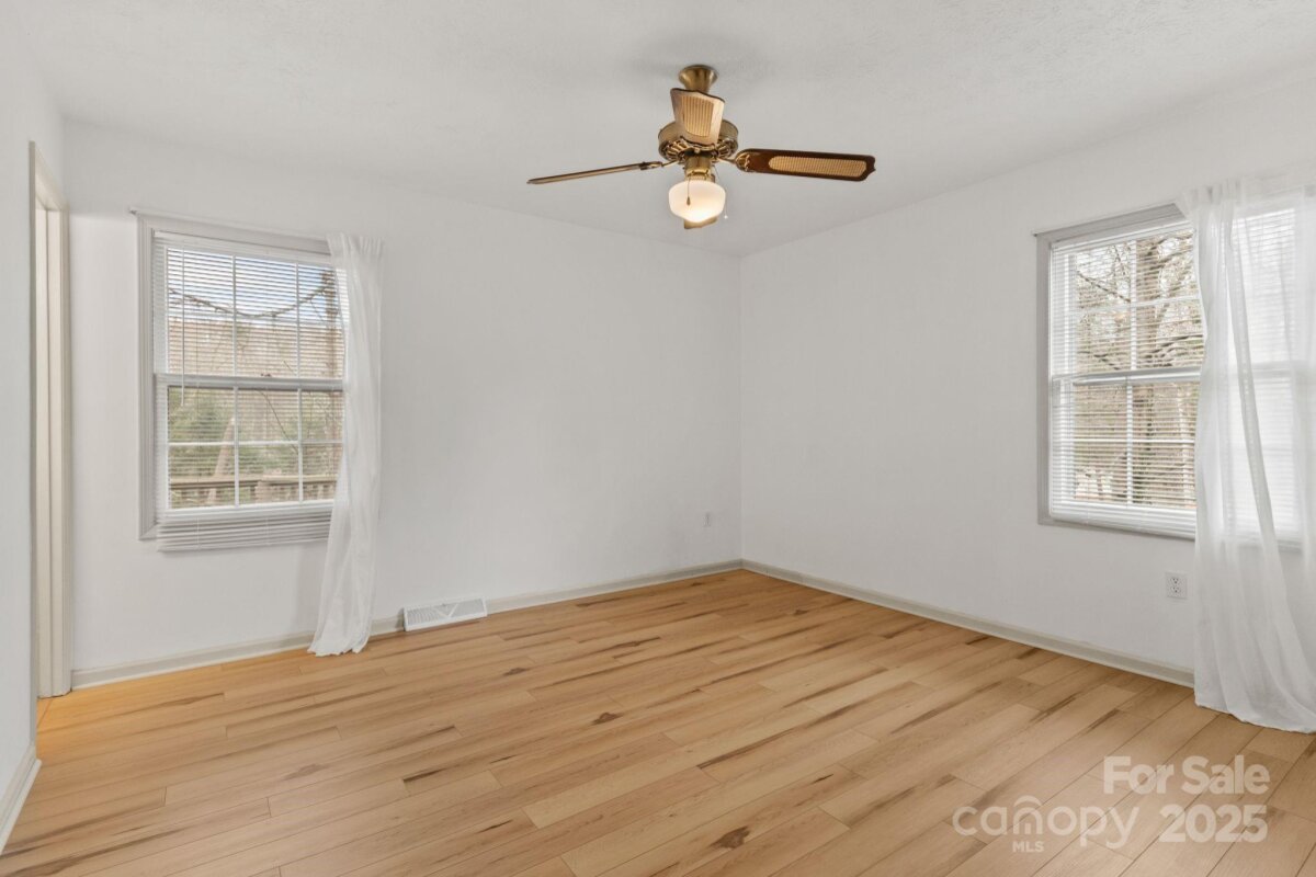 Avery Creek 20 4302662t