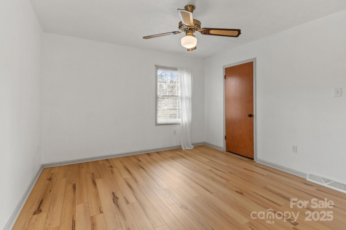 Avery Creek 23 4302662w