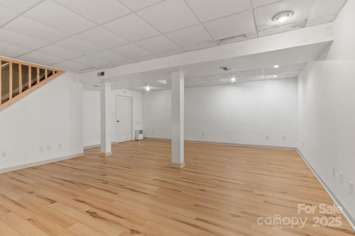 Avery Creek 25 4302662y