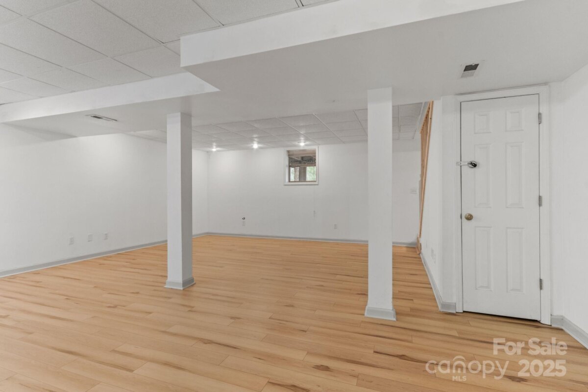 Avery Creek 26 4302662z