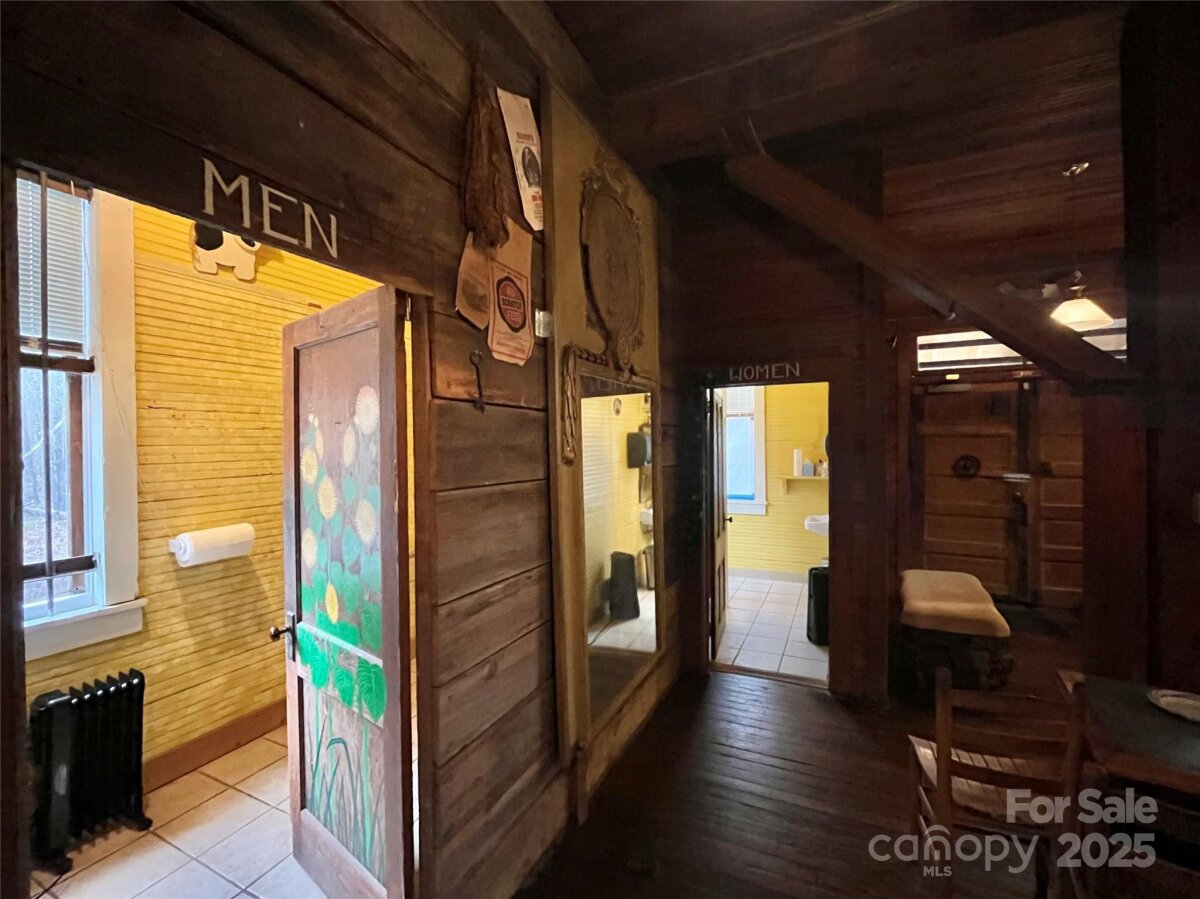 Weaverville 10 4302920j