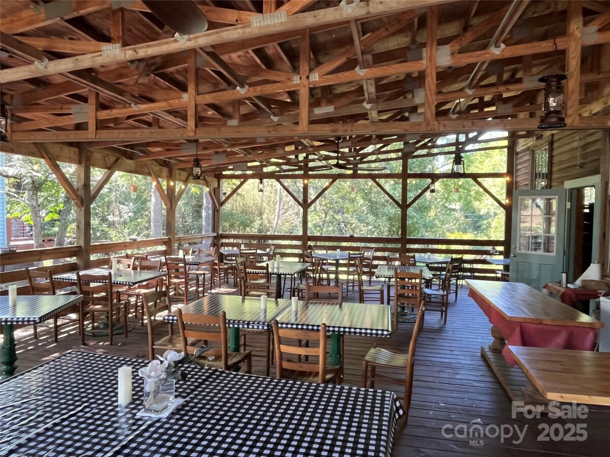 Weaverville 13 4302920m