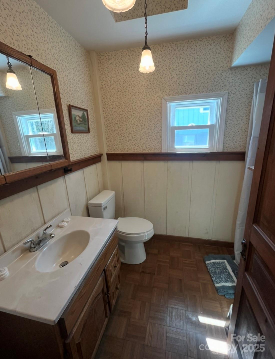 Weaverville 19 4302920s