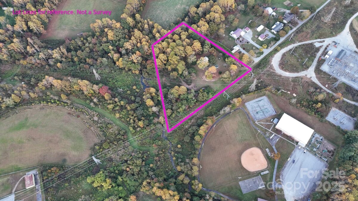 Flat Rock 4 4304925d