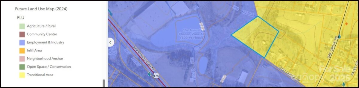 Flat Rock 5 4304925e