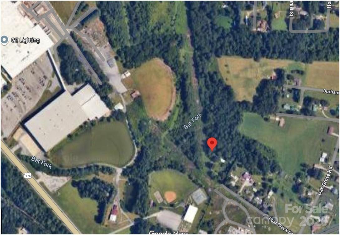 Flat Rock 6 4304925f