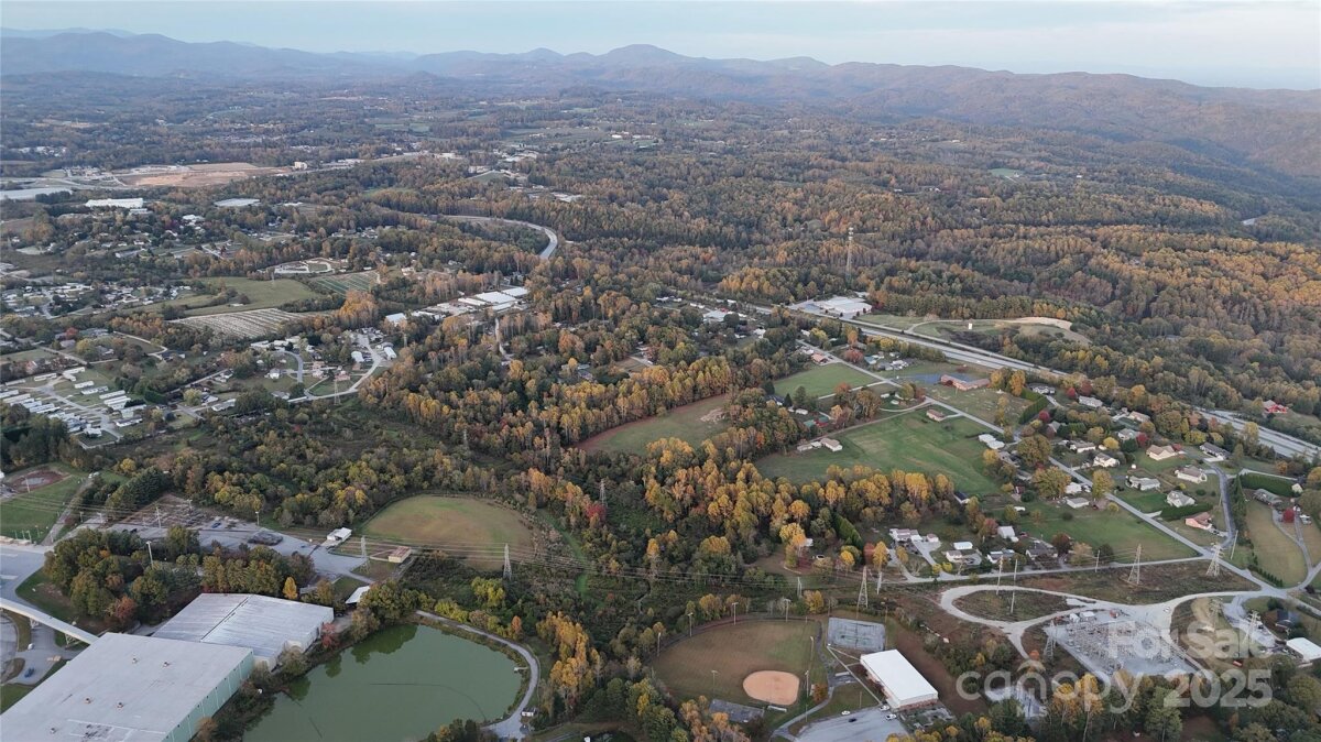 Flat Rock 12 4304925l