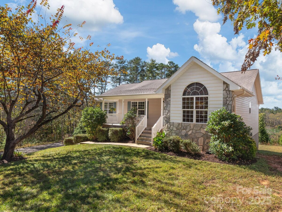 Weaverville 2 4305199b