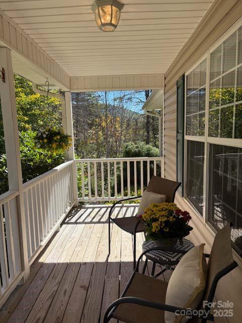 Weaverville 3 4305199c