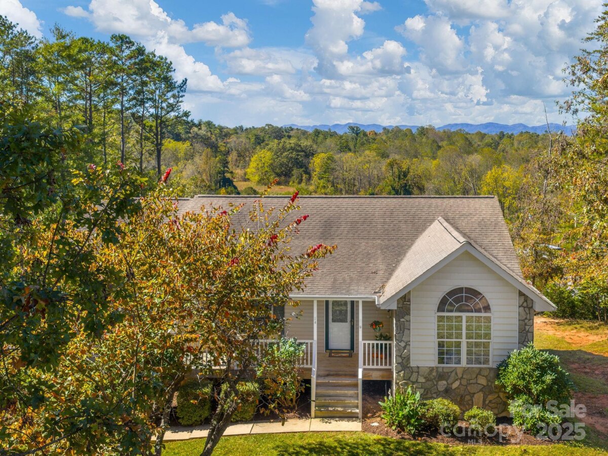 Weaverville 5 4305199e