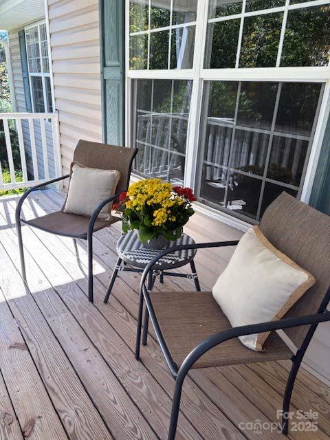 Weaverville 6 4305199f