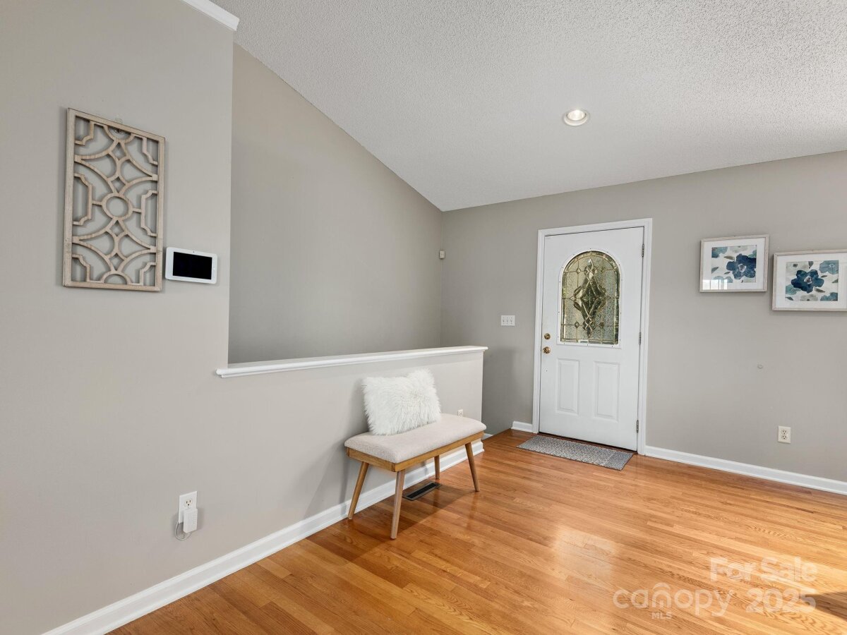 Weaverville 7 4305199g