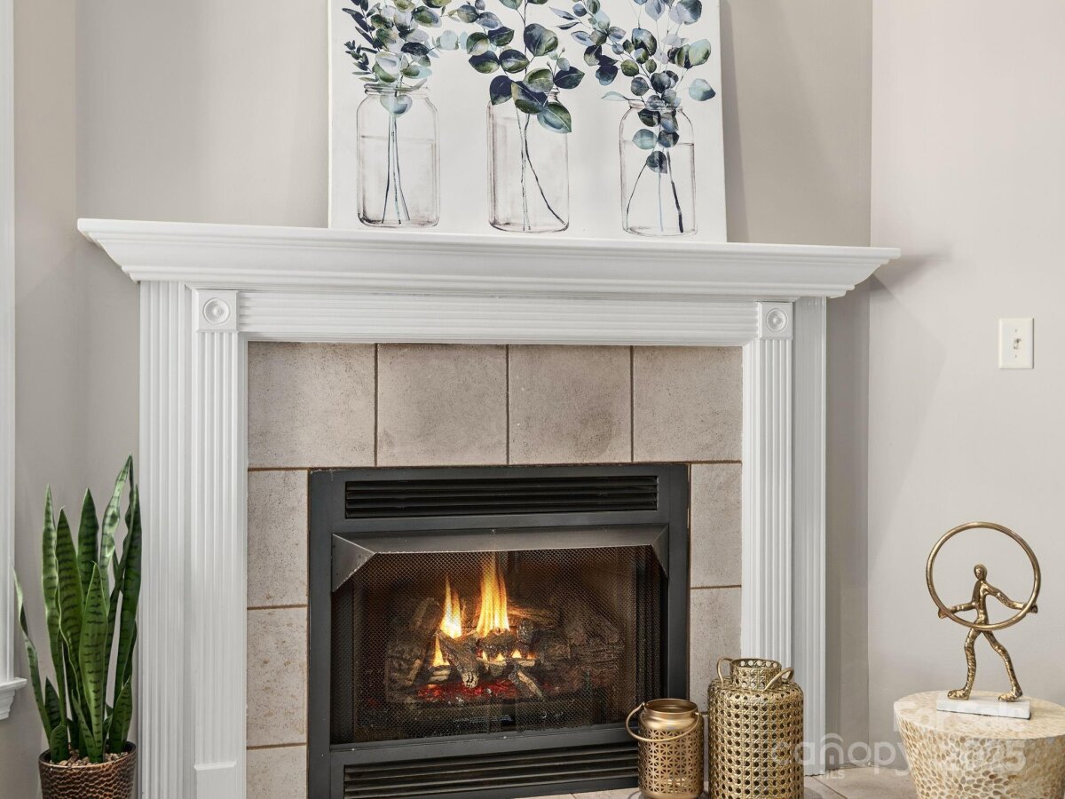 Weaverville 10 4305199j