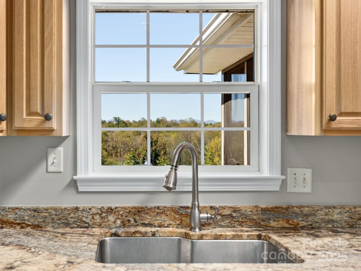 Weaverville 15 4305199o