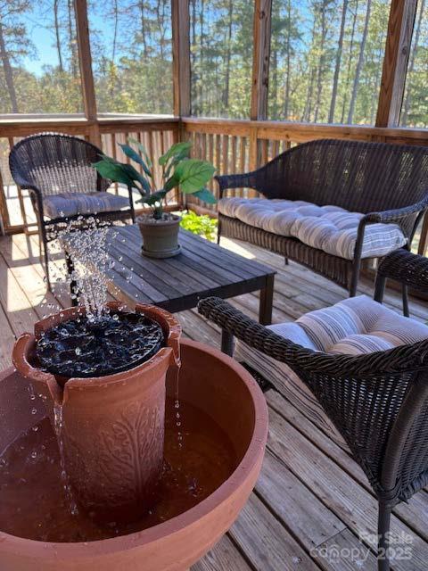 Weaverville 17 4305199q