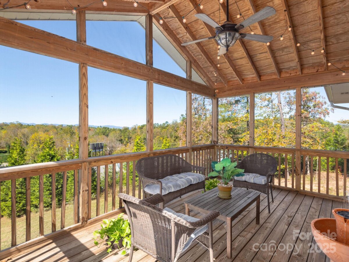 Weaverville 18 4305199r