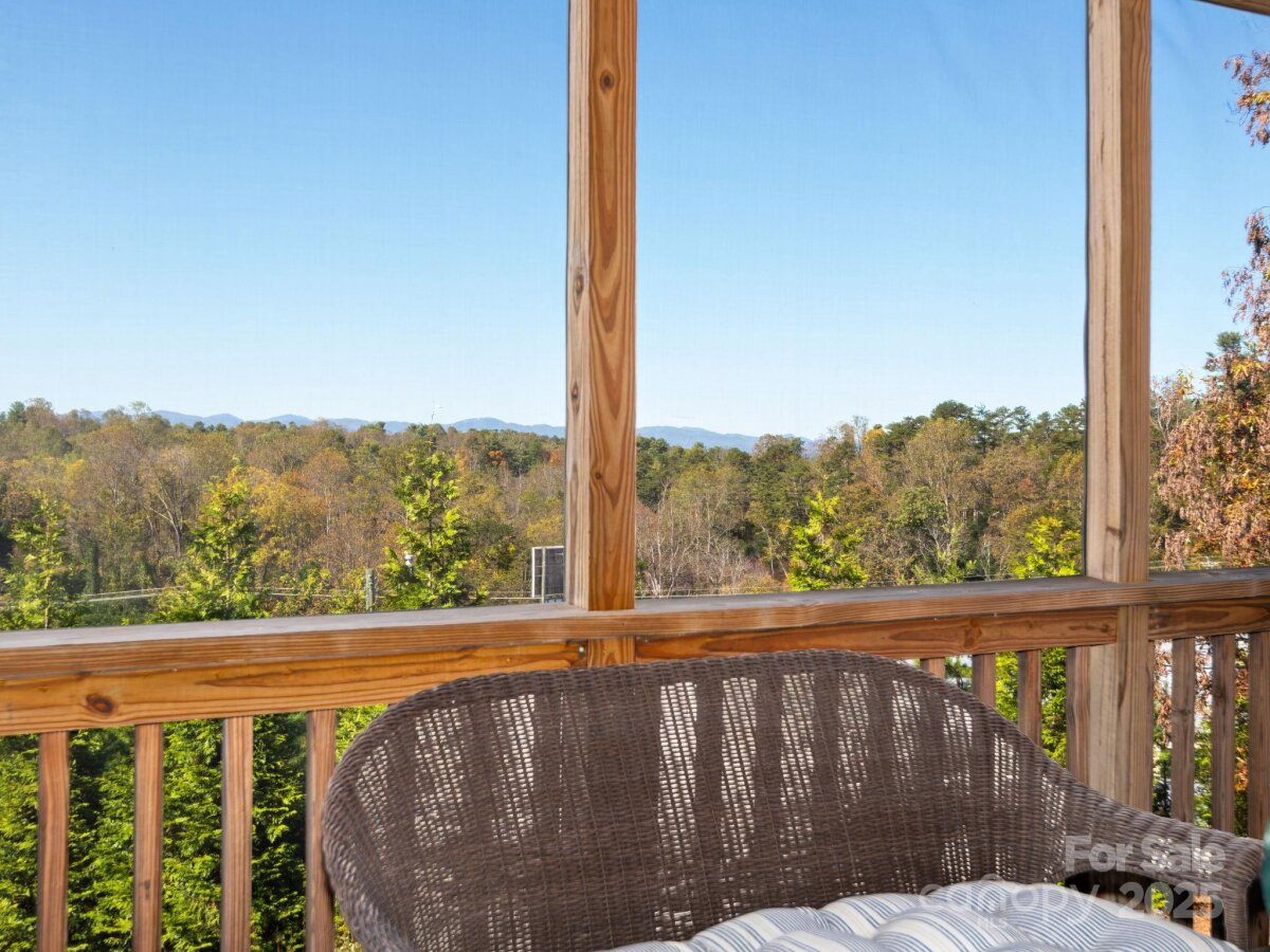 Weaverville 19 4305199s