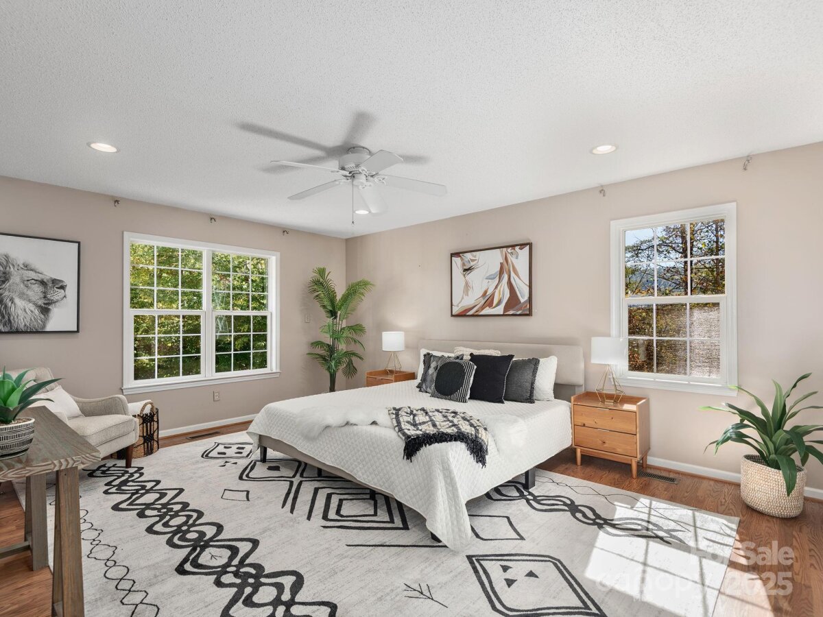 Weaverville 20 4305199t