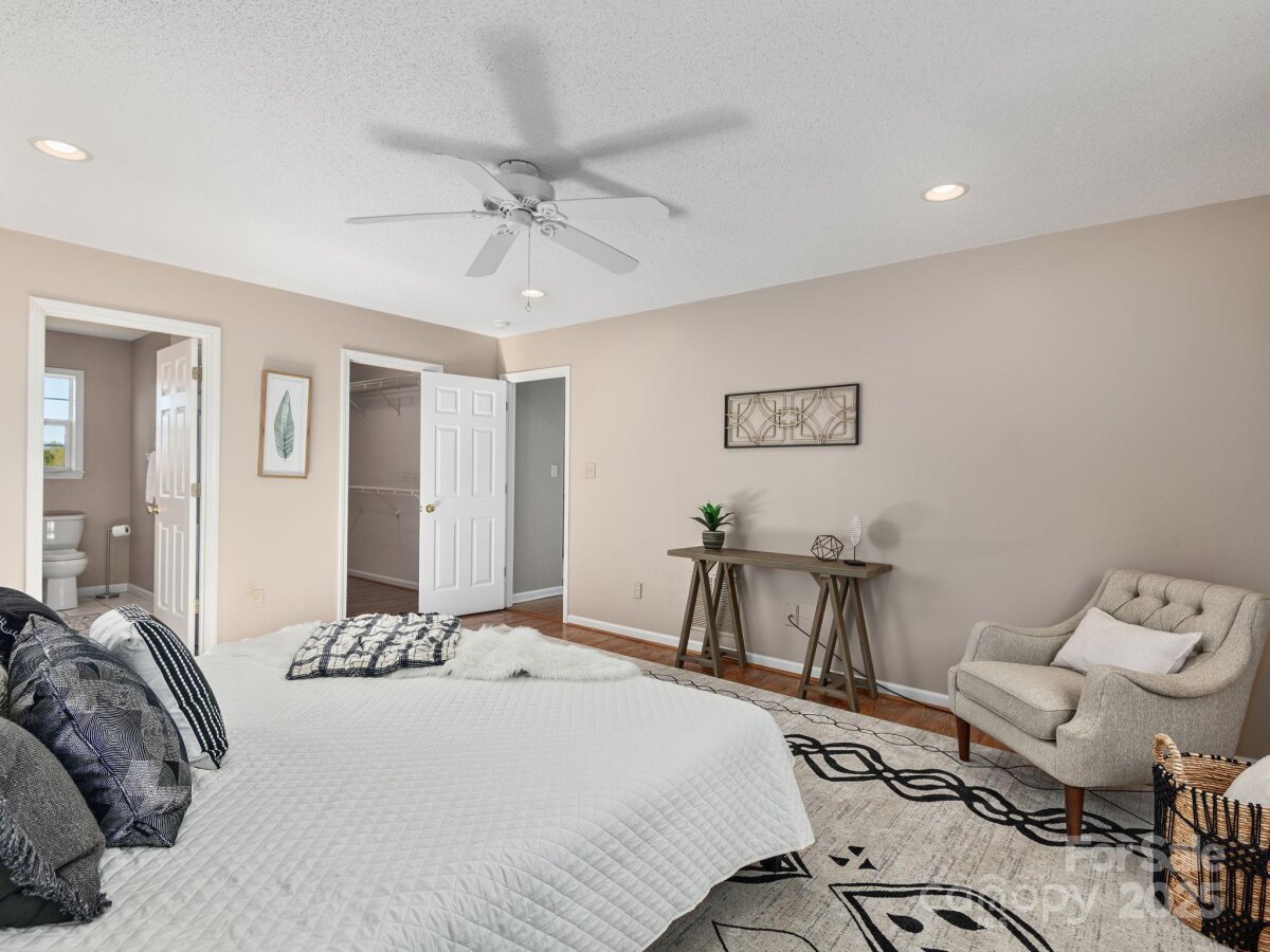 Weaverville 21 4305199u