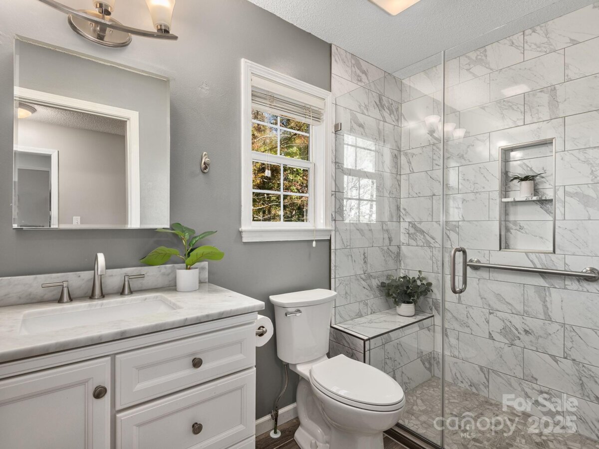 Weaverville 25 4305199y