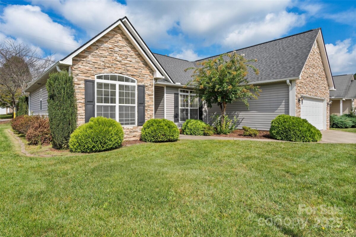 Avery Creek 2 4305372b