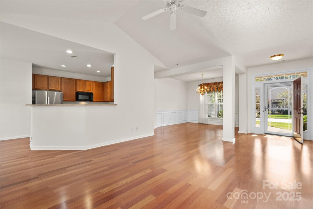 Avery Creek 5 4305372e