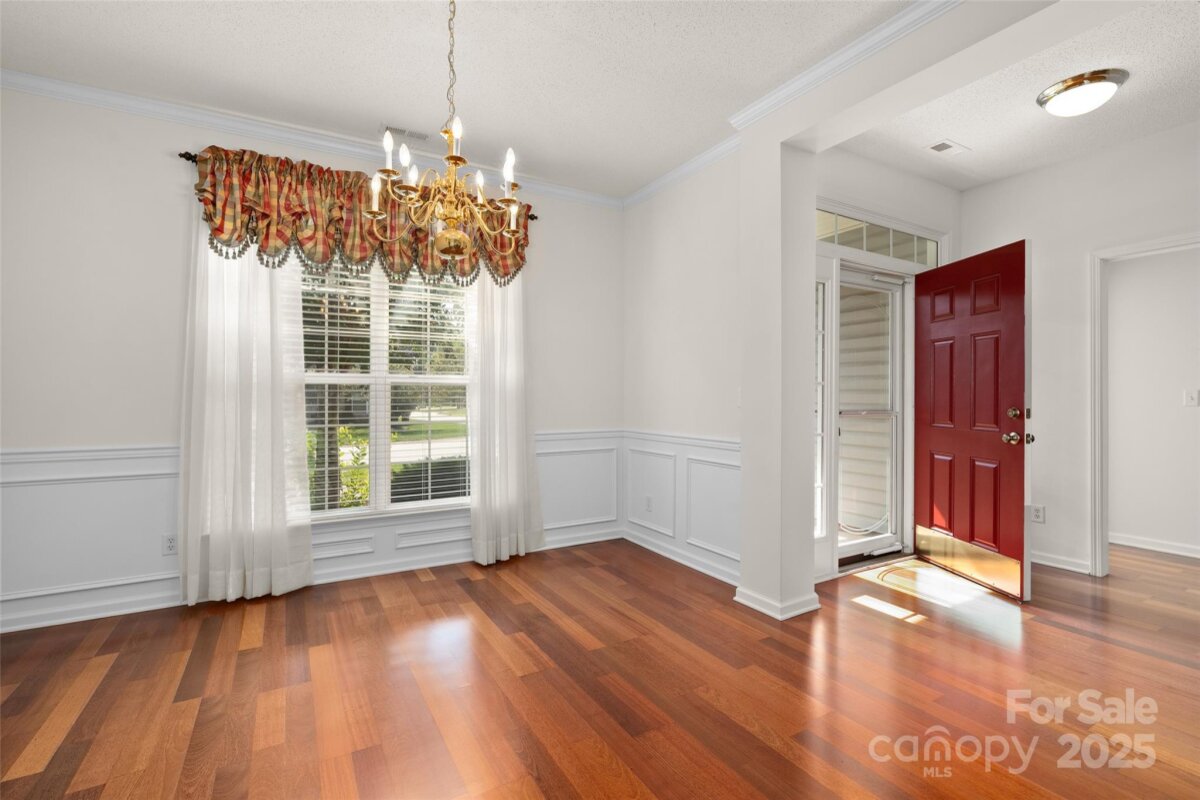 Avery Creek 6 4305372f