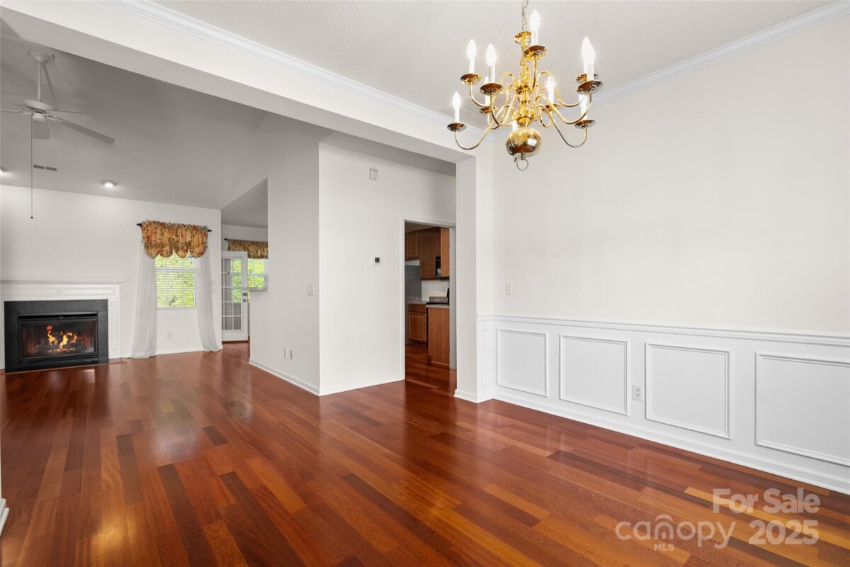 Avery Creek 7 4305372g