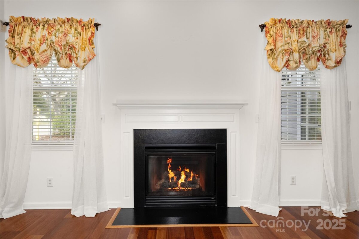 Avery Creek 8 4305372h