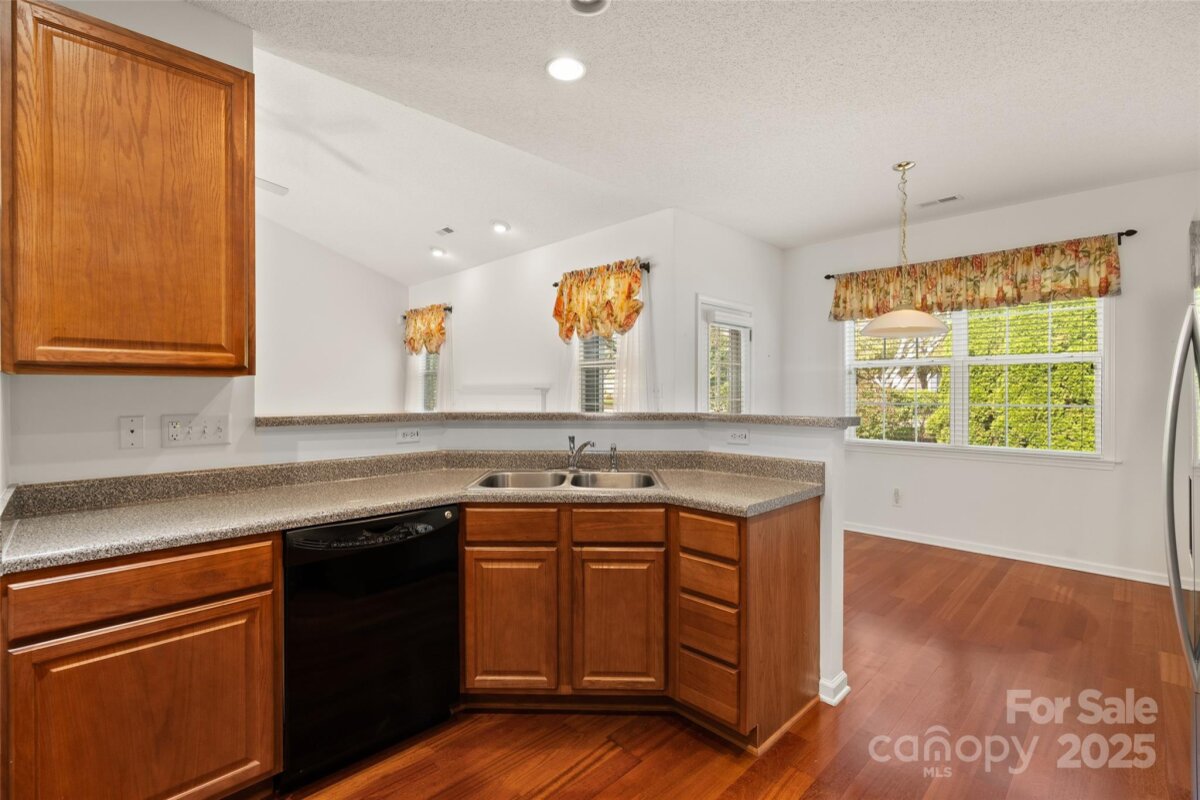 Avery Creek 14 4305372n