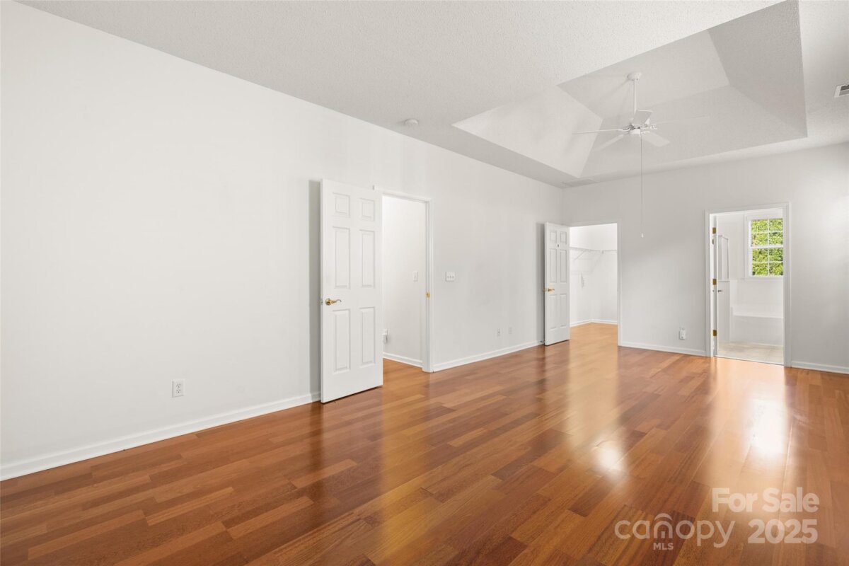 Avery Creek 18 4305372r