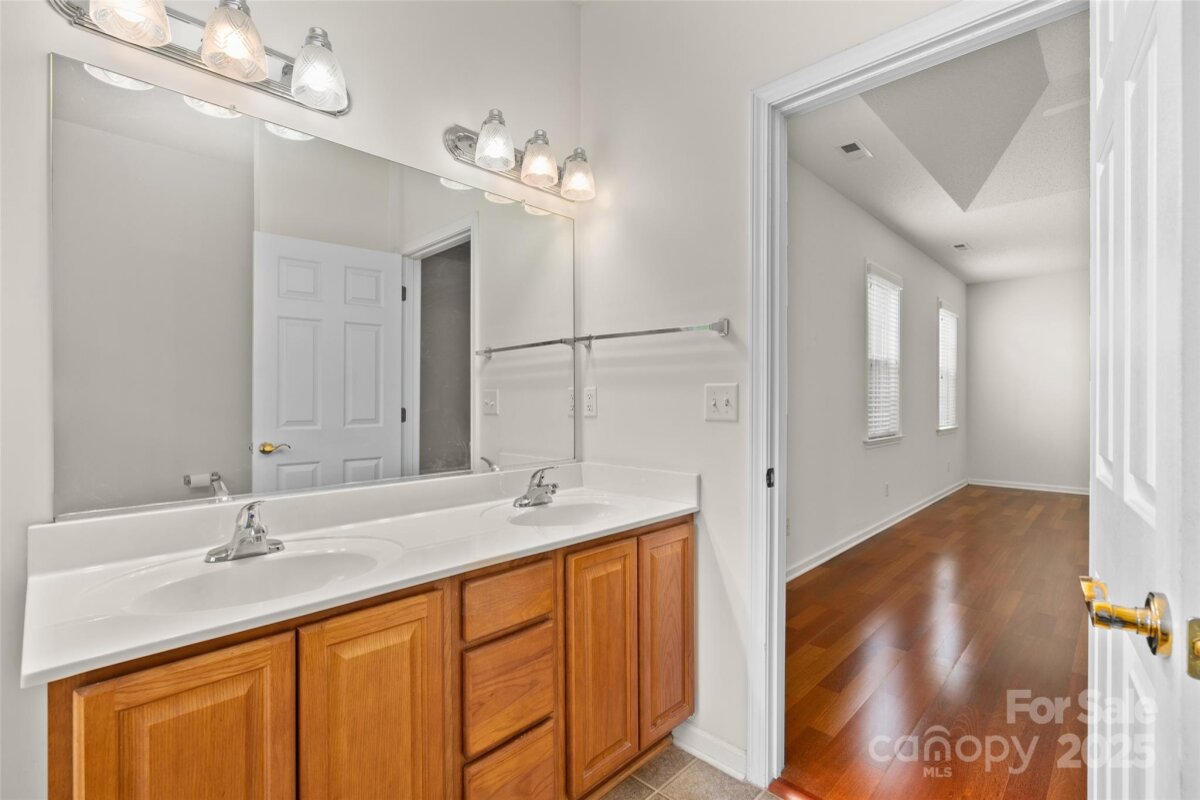 Avery Creek 20 4305372t