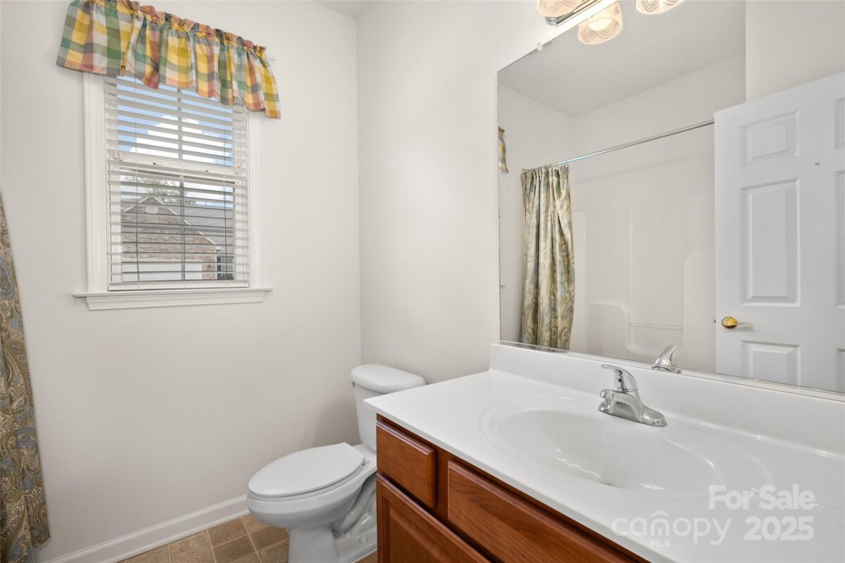 Avery Creek 21 4305372u