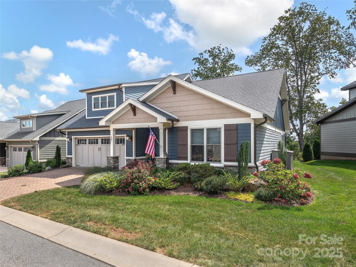 Avery Creek 2 4305400b