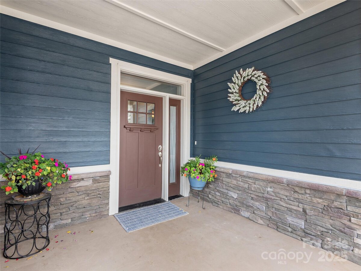 Avery Creek 3 4305400c