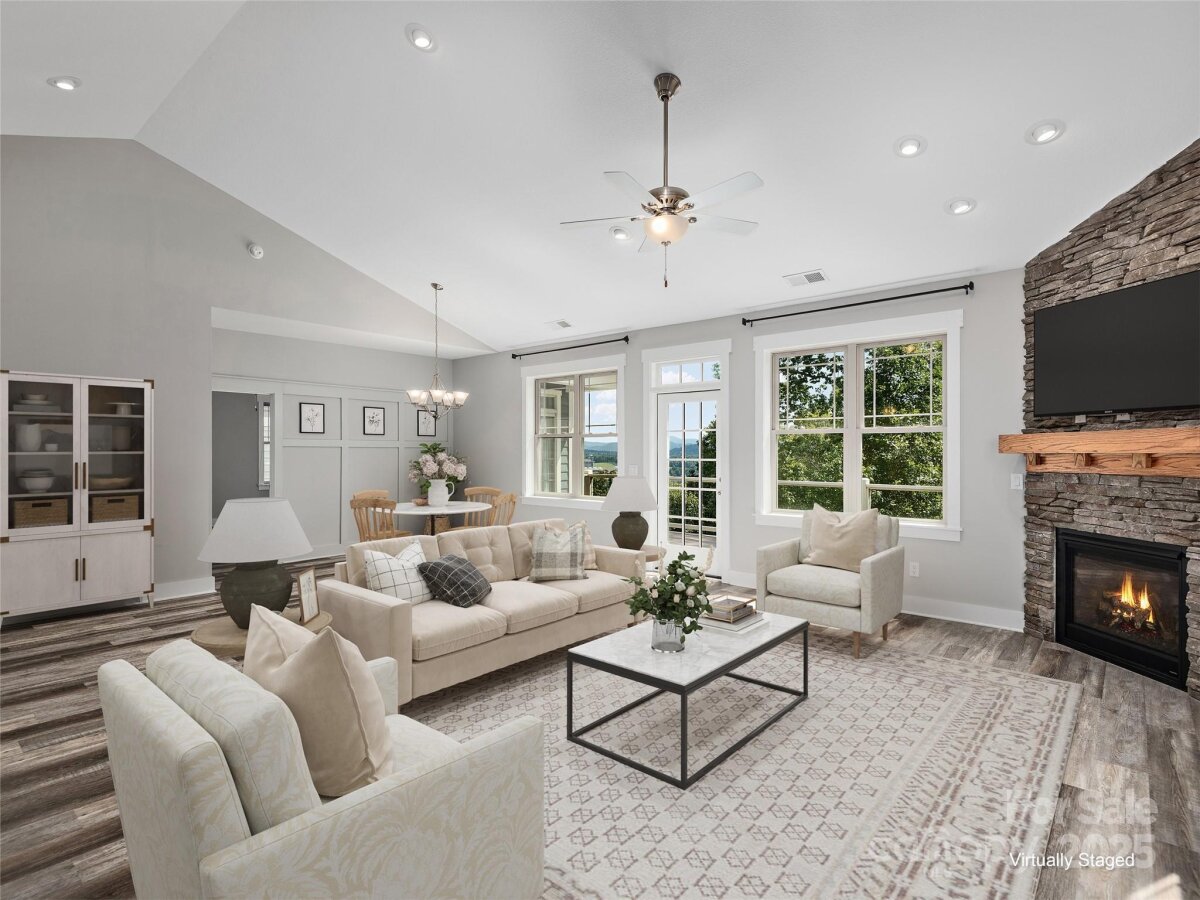 Avery Creek 4 4305400d