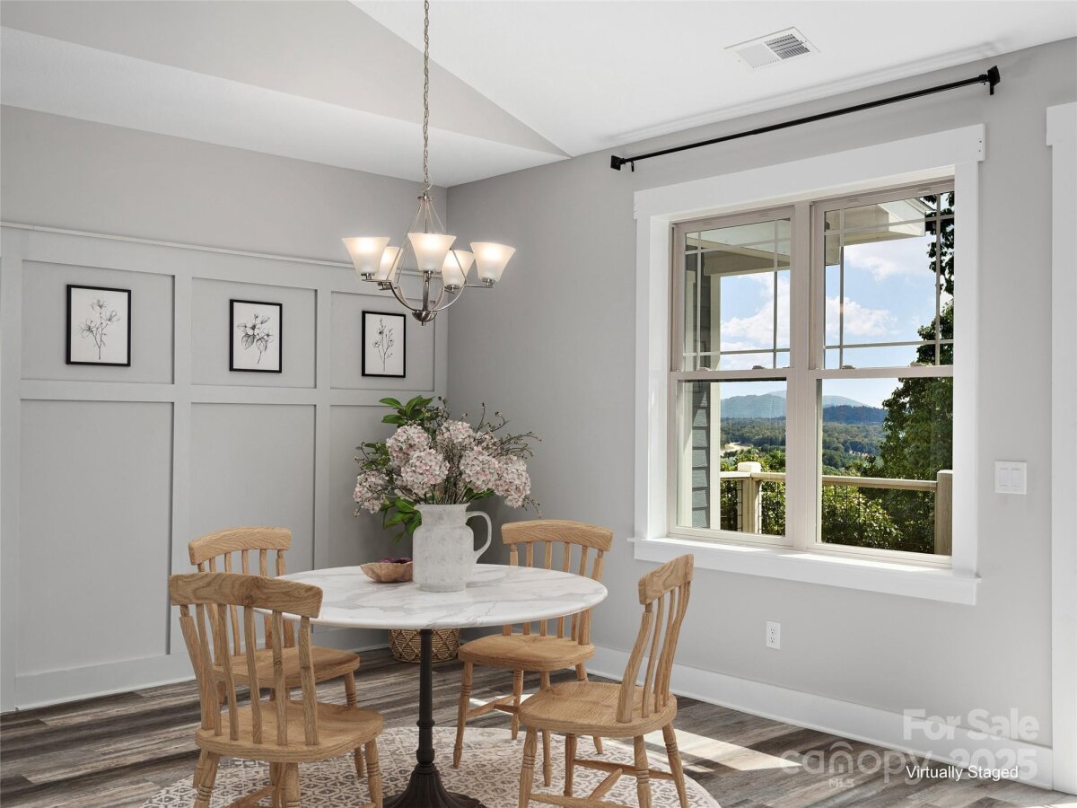 Avery Creek 6 4305400f