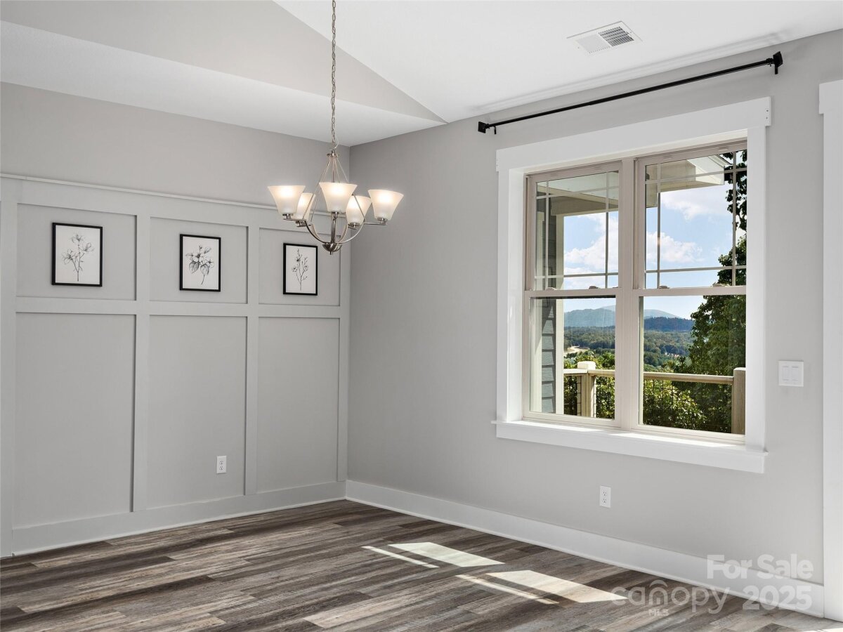 Avery Creek 7 4305400g