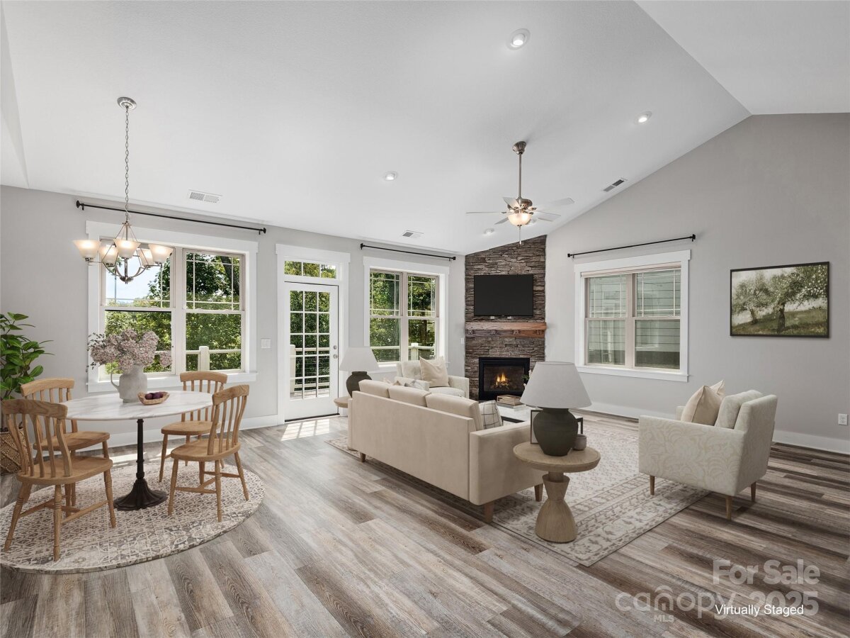 Avery Creek 8 4305400h